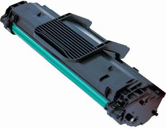 Picture of Toner Samsung  (SCX-4521D3)
