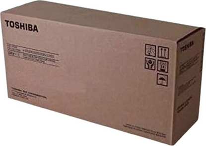 Attēls no Toner Toshiba Toner Oryginalny Toshiba e-STUDIO2510AC Magenta