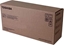 Picture of Toner Toshiba Toner Oryginalny Toshiba e-STUDIO2510AC Magenta