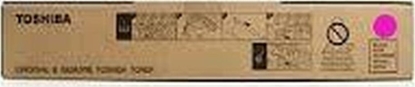 Attēls no Toner Toshiba Toner