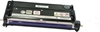 Picture of Xerox C60/C70 (006R01661) Toner Cartridge, Magenta