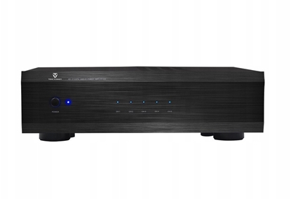 Изображение Tonewinner AD-5100 PA+