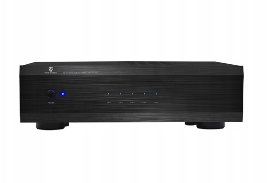 Изображение Tonewinner AD-5100 PA+