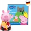 Picture of Tonies Tonies Peppa Wutz - Ritterburg