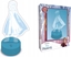 Picture of Tonies Walt Disney Frozen 2 Die EiskAPnigin 2 - LED-Projektionsleuchte 2D