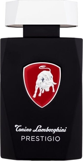 Picture of TONINO LAMBORGHINI Intenso EDT spray 200ml