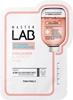 Изображение TonyMoly, Master Lab, Collagen, Firming, Sheet Mas
