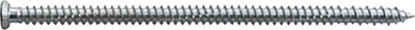 Picture of Toolcraft TOOLCRAFT TO-5380194 Sikkerhedsskruer 6.3 mm 50 mm Invendig torx 88115 Rustfrit stål A2 100 stk