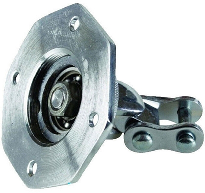 Picture of Toorx Bokso maio laikiklis TOORX BOT-031