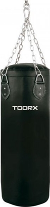 Picture of Toorx Punchbag TOORX BOT-046 20kg  80 x 33cm