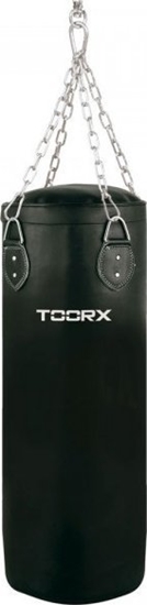 Picture of Toorx Punchbag TOORX BOT-046 20kg  80 x 33cm
