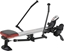 Picture of Toorx Rower machine TOORX ROWER COMPACT
