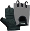 Attēls no Toorx Toorx training gloves AHF-029 L black/grey