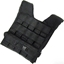 Attēls no Toorx Toorx Weighted vest AHF113 30 kg black