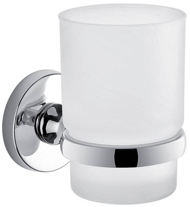 Picture of TOOTHBRUSH GLASS FELCE FE10 13