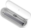 Attēls no Toothbrush Travel Case BB01 White/Grey 6970810551020