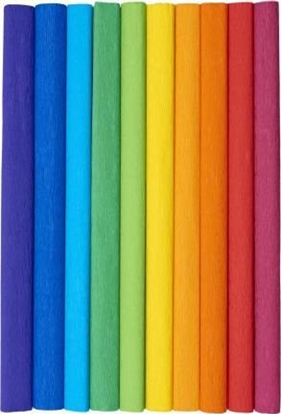 Picture of Top 2000 Bibua marszczona Creatinio 50x200 óty 400153892 TOP-2000