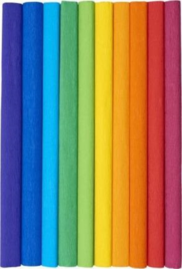 Picture of Top 2000 Bibua marszczona Creatinio 50x200 óty 400153892 TOP-2000