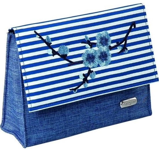 Picture of Top Choice Kosmetyczka Twig (TC2641)