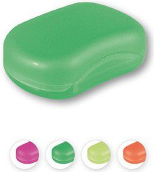 Picture of Top Choice Mydelniczka (88063)