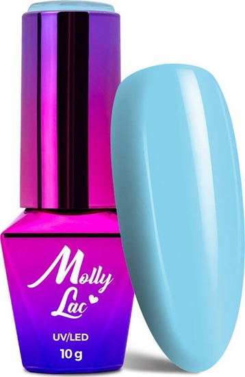 Picture of Top Choice MollyLac Cocktails & Drinks 10 Cuba Libre 10g