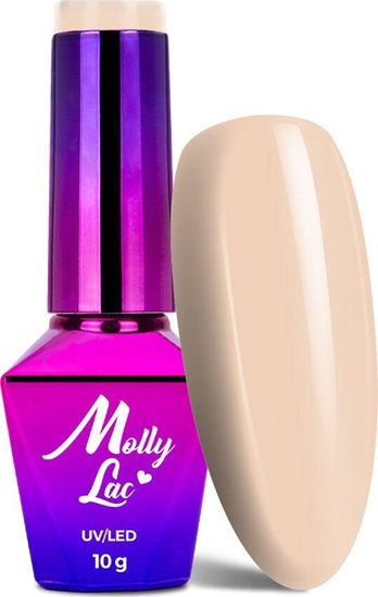 Picture of Top Choice MollyLac Yoga 83 Purvottanasana 10g