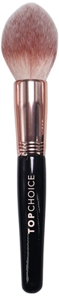 Attēls no TOP CHOICE Pdzel Golden Touch Powder