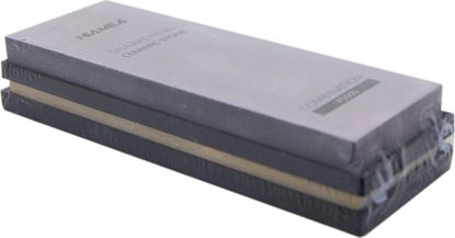 Picture of Top Shelf Dvipusis keramikinis peili galandimo akmuo Hiamea H1174C