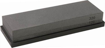 Picture of Top Shelf Hiamea Dviej pusi peili galandimo akmuo, H1003