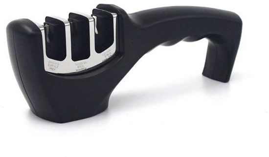 Picture of Top Shelf Peili galstuvas Hiamea H1147