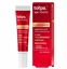Изображение TOPA Age Vitality Krem pod oczy przeciwzmarszczkowy 15 ml