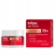 Picture of TOPA Age Vitality Krem przeciwzmarszczkowy odywczy 70+ 50 ml