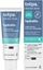 Attēls no Topa Hydrativ, nawilajcy krem odprajcy, LEKKI, DZIE SPF 15, 40ml