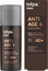 Attēls no Topa TOPA Men Anti Age&Skin Barrier Krem 40+nawil 50m