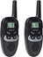 Picture of TopCom TopCom - Walkie-Talkie PMR (60072) /Outdoor Toys /Black