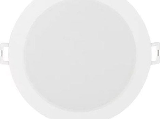 Picture of Tope PANNEL LED TOPE RUBI 10W 4K 900LM