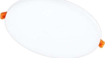 Attēls no Tope PANNEL LED TOPE RUBI 20W 4K 1800LM