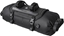 Изображение Topeak Torba na kierownic Topeak Loader Frontloader 8 L