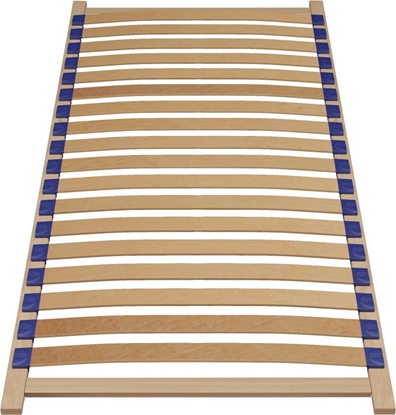 Attēls no Topeshop Stela do óka 90x200