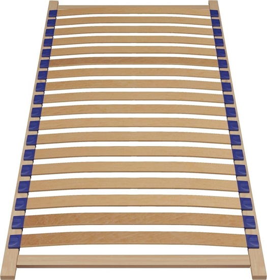 Picture of Topeshop Stela do óka 90x200