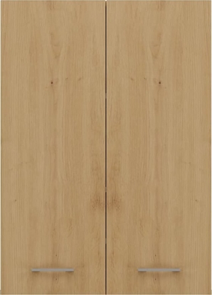 Picture of Topeshop Szafka na pralk Pola MINI/DD ARTISAN