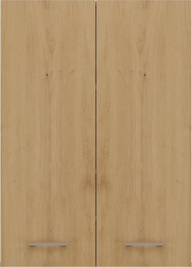 Picture of Topeshop Szafka na pralk Pola MINI/DD ARTISAN