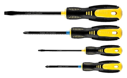 Picture of Topex (Wkrtaki, zestaw 4 szt.)