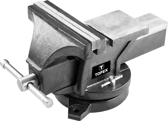 Picture of Topex Imado (Imado lusarskie obrotowe 200 mm)