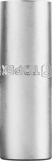 Изображение Topex Nasadka do wiec 1/2cala, 16 mm 08-090