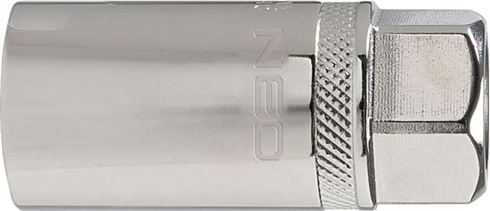 Изображение Topex Nasadka do wiec 1/2cala, 21 mm 08-091