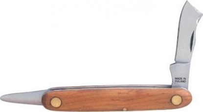 Изображение Topex NÓ MONTERSKI OKULIZAK-SZCZEPAK NK-398 (1 SZT)