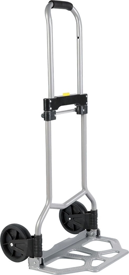 Picture of Topex Wózek transportowy 80 kg (79R302)