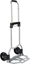 Picture of Topex Wózek transportowy 80 kg (79R302)