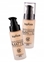 Picture of TOPFACE_Skin Twin Cover Foundation podkad do twarzy 003 KTL 30ml